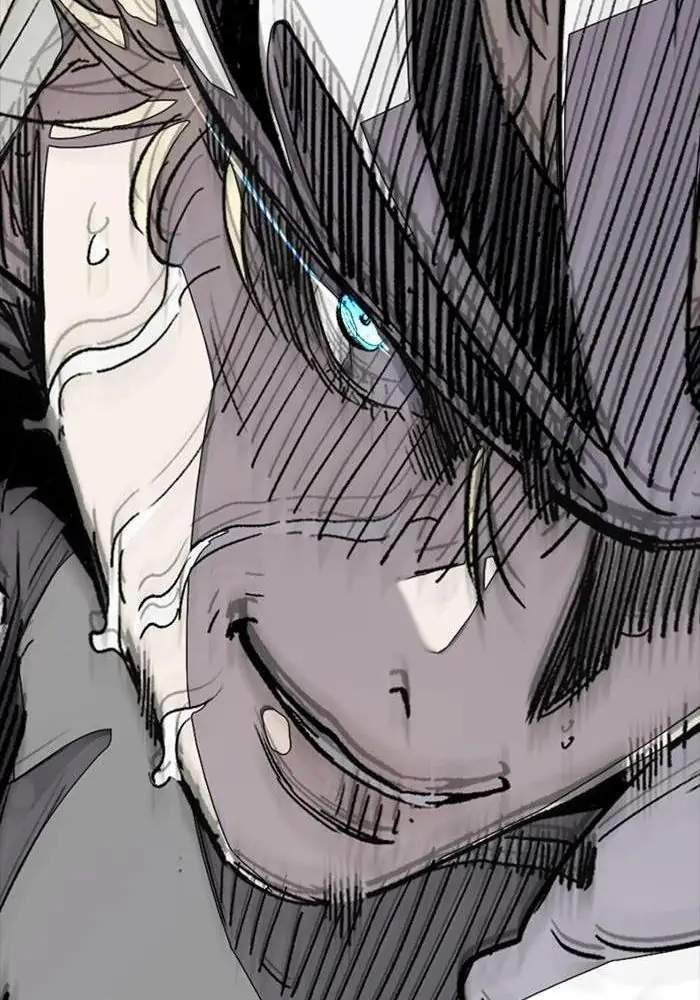 Wind Breaker Chapter 324 page 114