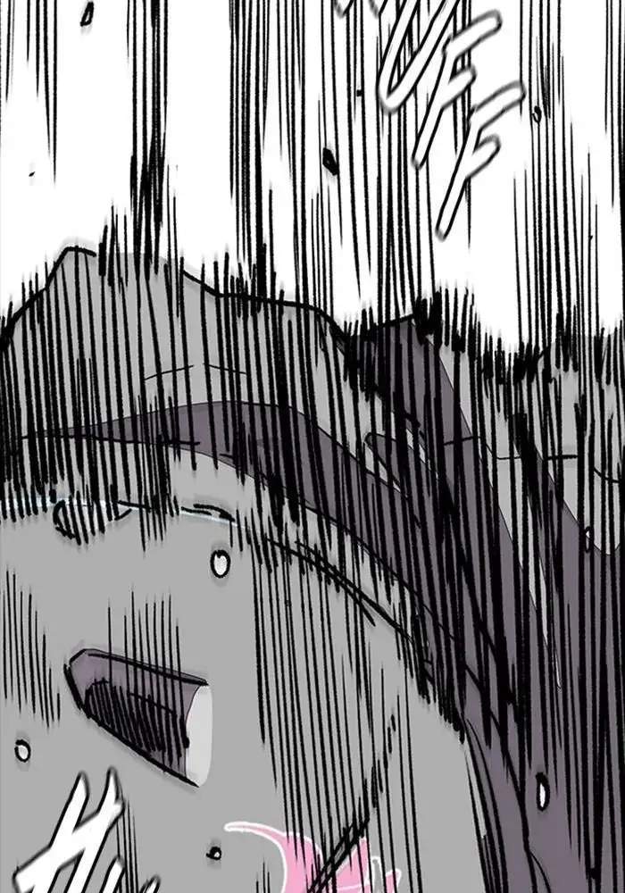 Wind Breaker Chapter 324 page 124