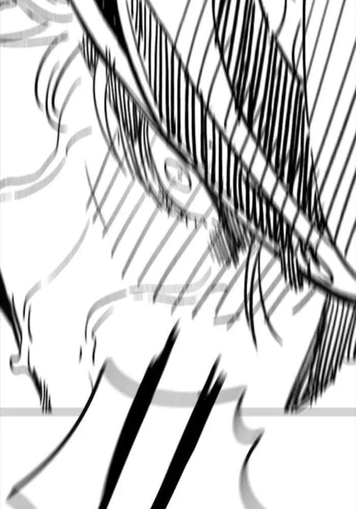 Wind Breaker Chapter 324 page 132