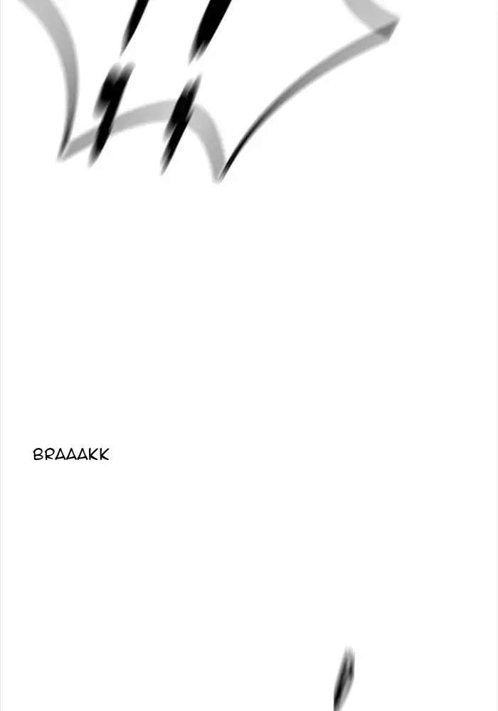 Wind Breaker Chapter 324 page 133