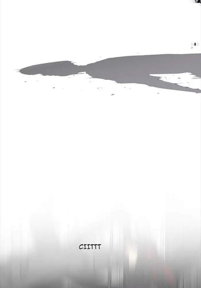 Wind Breaker Chapter 324 page 137