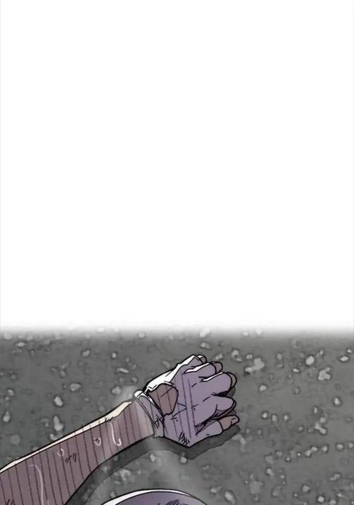 Wind Breaker Chapter 324 page 144