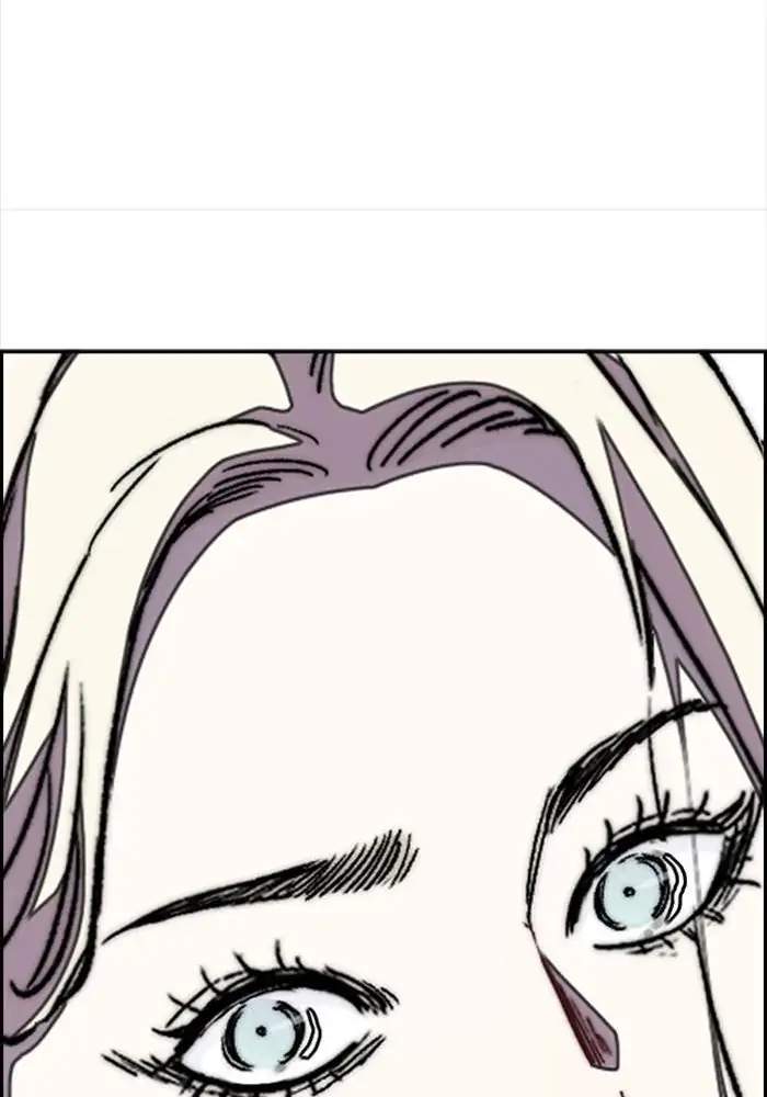 Wind Breaker Chapter 324 page 146
