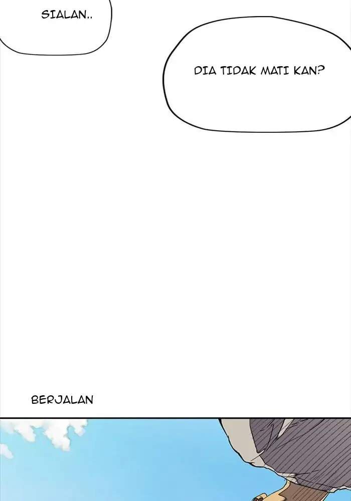 Wind Breaker Chapter 324 page 149