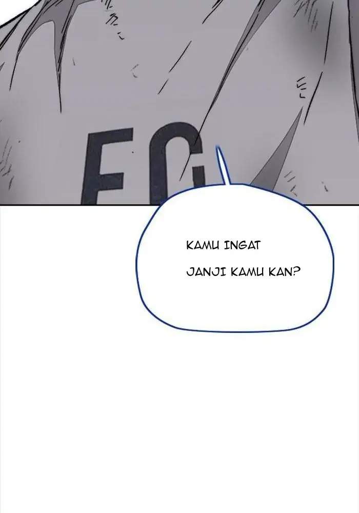 Wind Breaker Chapter 324 page 165