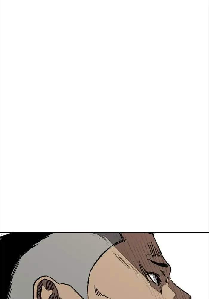 Wind Breaker Chapter 324 page 30