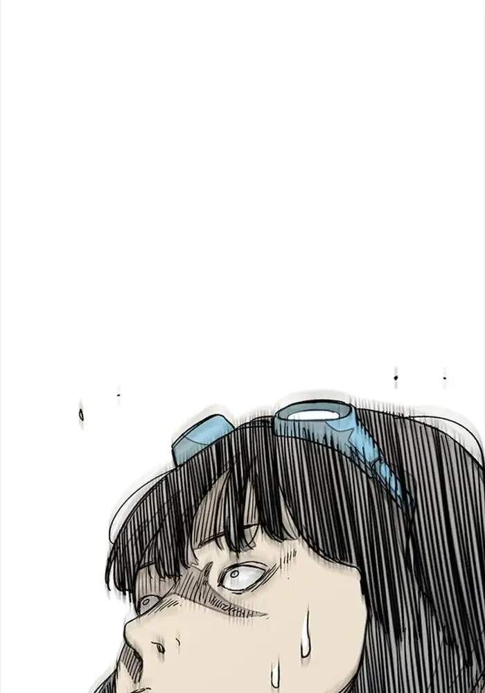 Wind Breaker Chapter 324 page 41