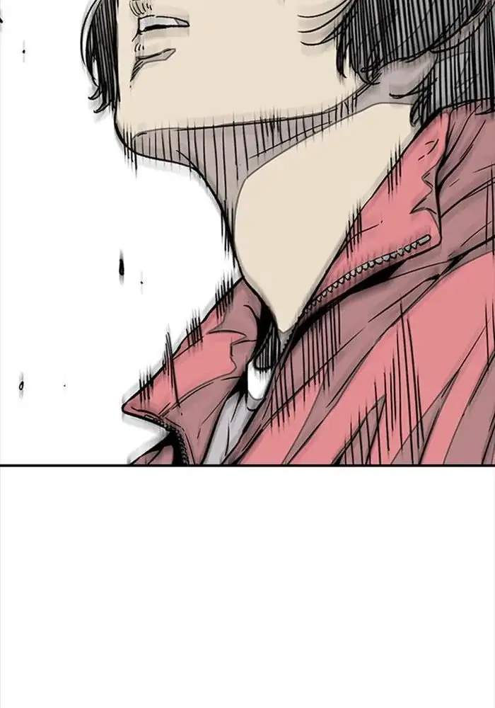 Wind Breaker Chapter 324 page 42