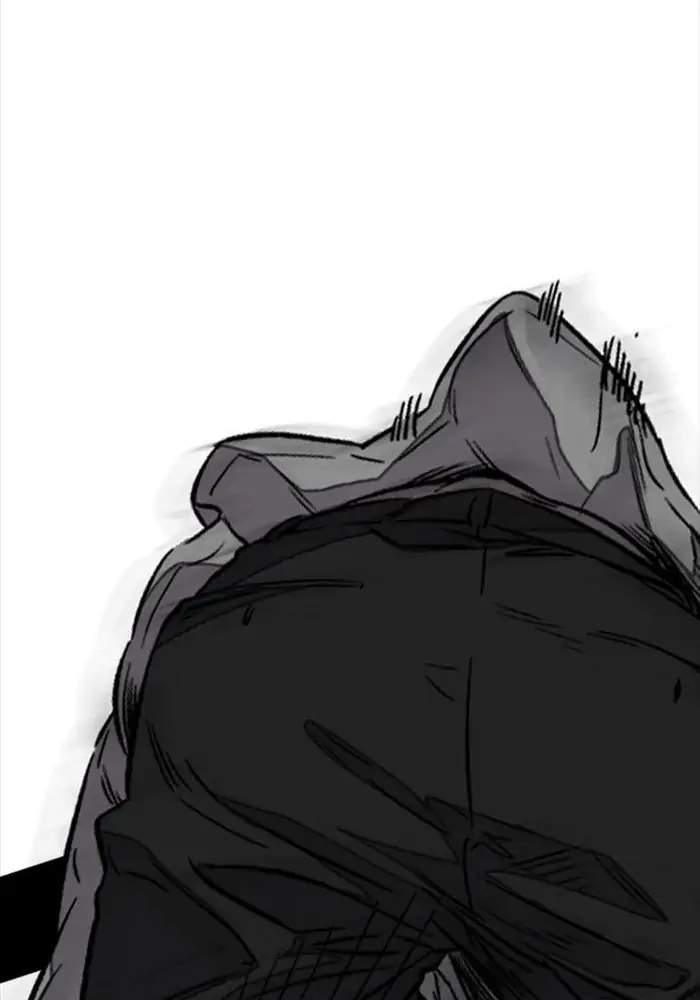 Wind Breaker Chapter 324 page 63