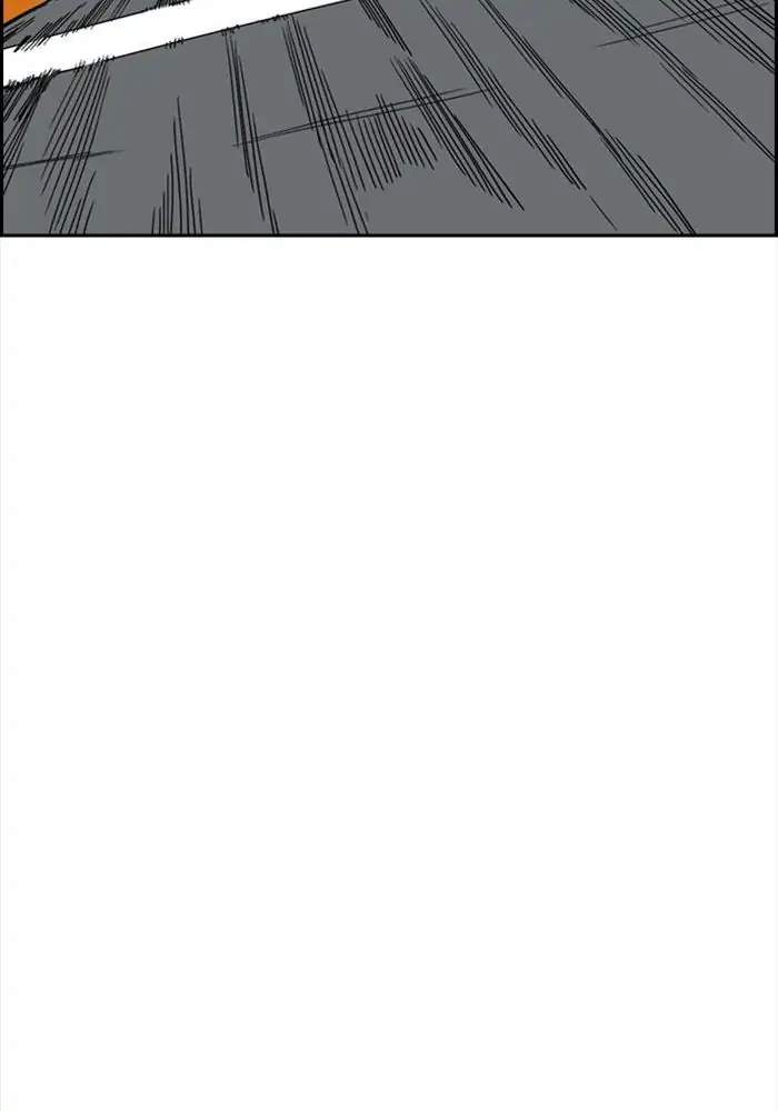 Wind Breaker Chapter 324 page 91
