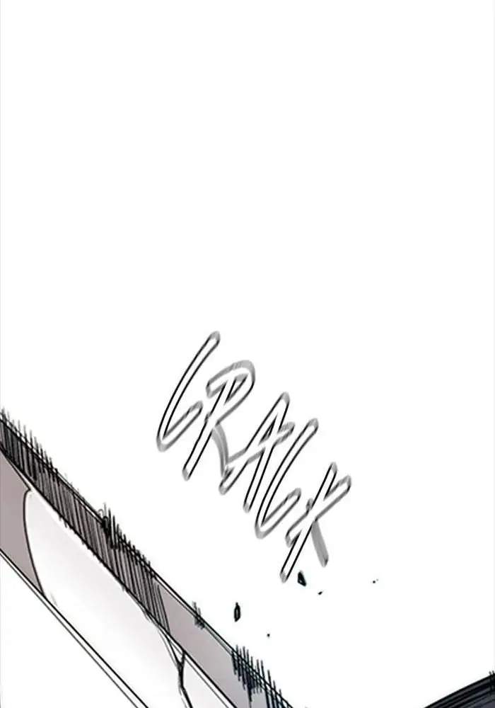 Wind Breaker Chapter 324 page 97