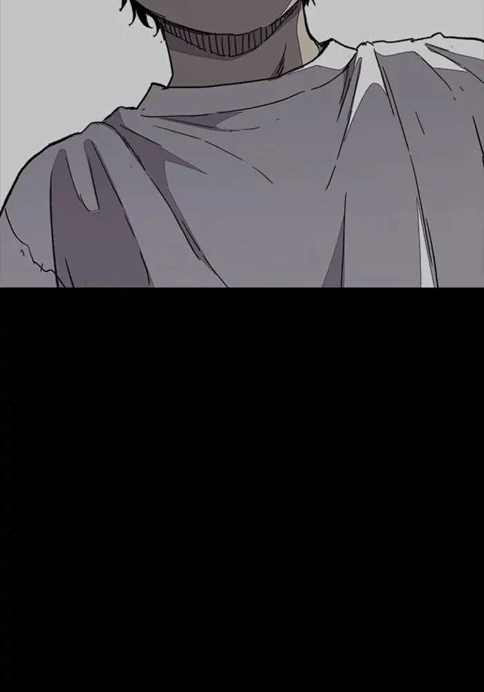 Wind Breaker Chapter 323 page 118