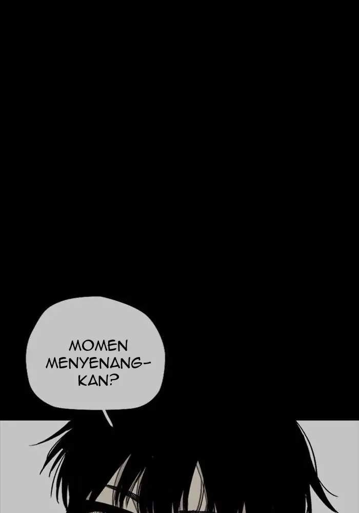 Wind Breaker Chapter 323 page 123