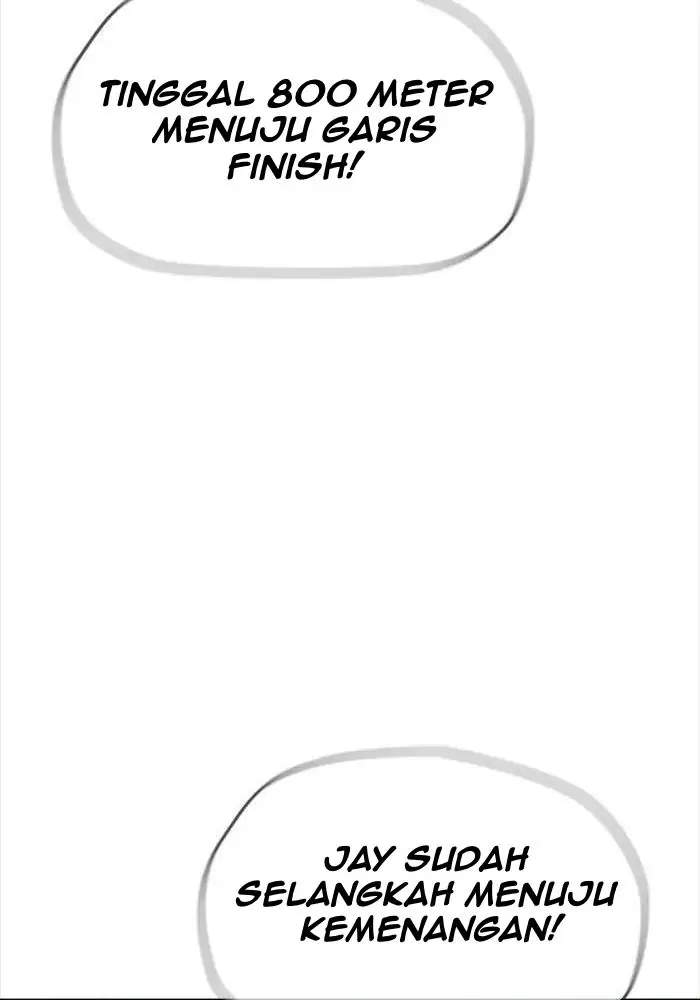 Wind Breaker Chapter 322 page 106
