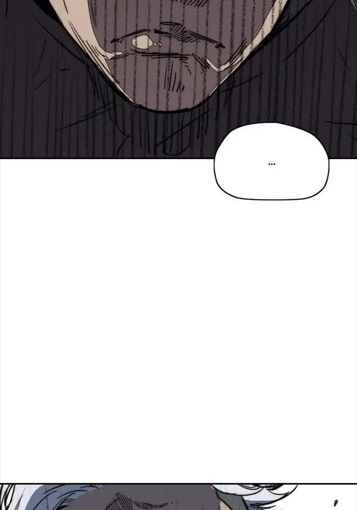 Wind Breaker Chapter 322 page 114