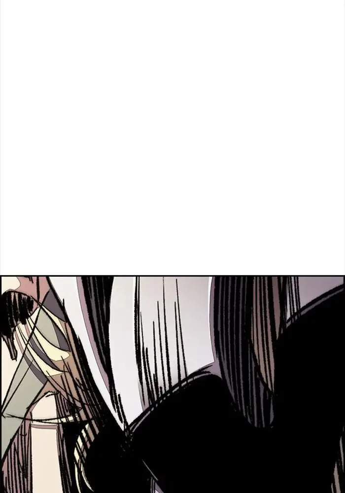 Wind Breaker Chapter 322 page 116