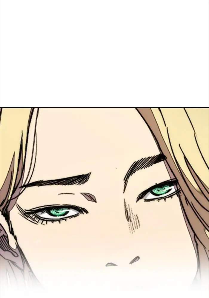Wind Breaker Chapter 322 page 140