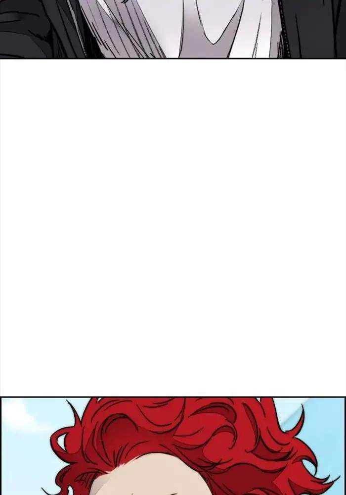Wind Breaker Chapter 322 page 144