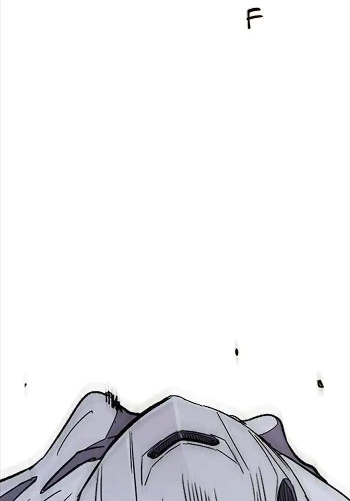 Wind Breaker Chapter 322 page 161