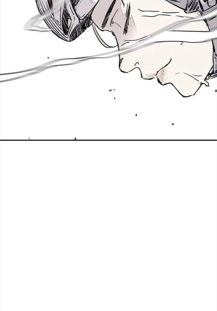 Wind Breaker Chapter 322 page 42