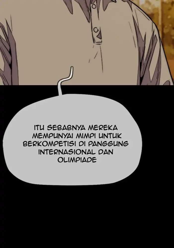 Wind Breaker Chapter 322 page 68