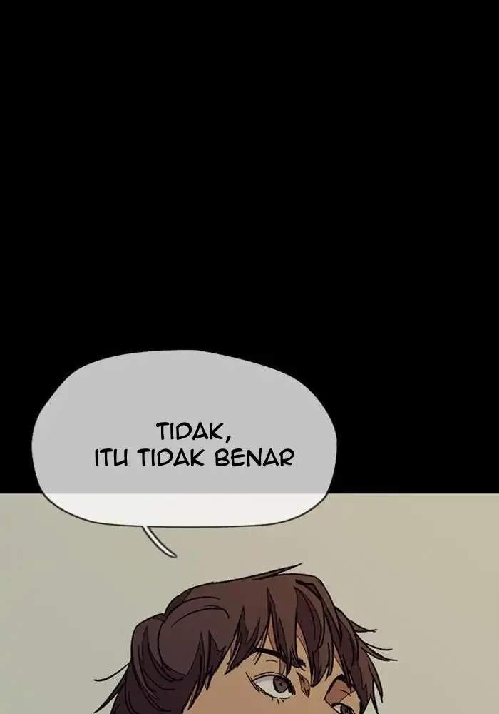 Wind Breaker Chapter 322 page 71