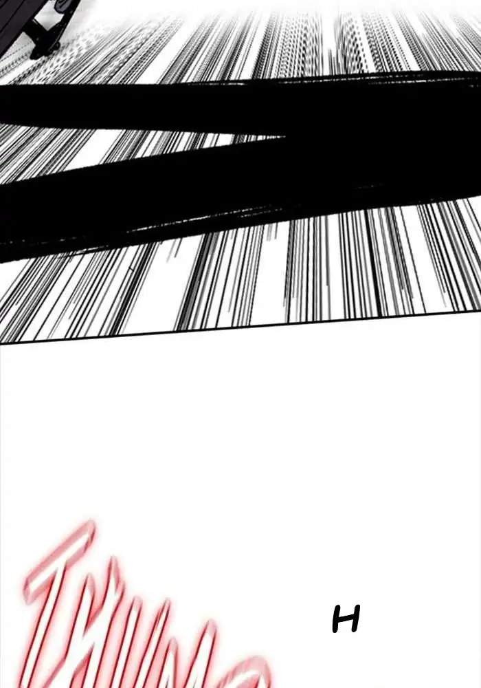 Wind Breaker Chapter 322 page 76