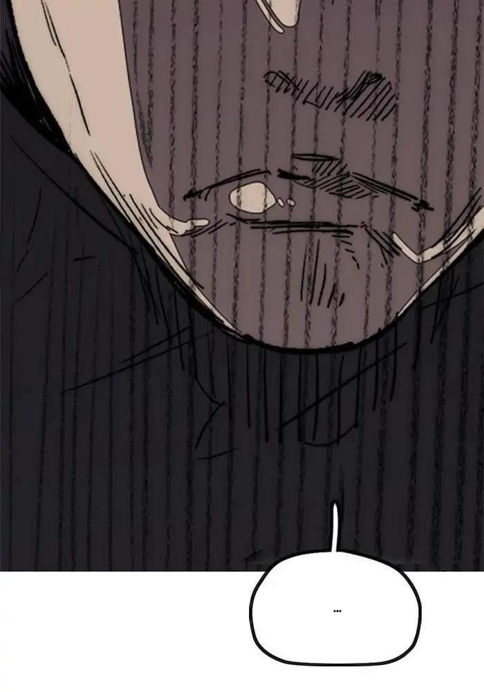 Wind Breaker Chapter 321 page 119