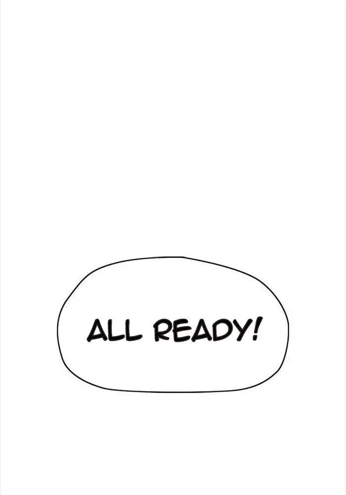 Wind Breaker Chapter 321 page 141