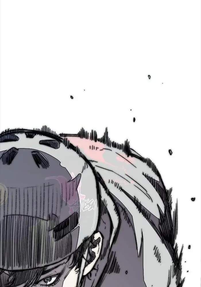 Wind Breaker Chapter 321 page 150