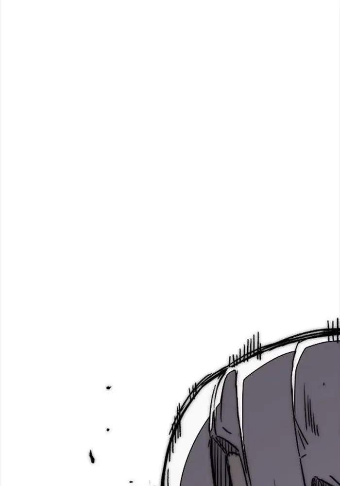 Wind Breaker Chapter 321 page 152