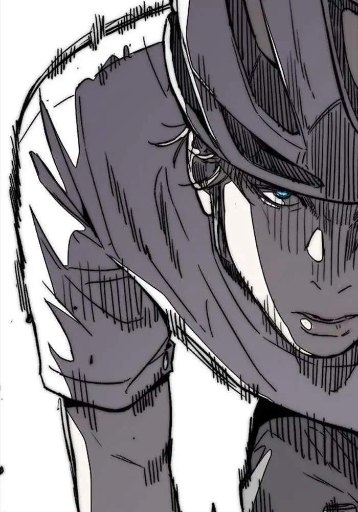 Wind Breaker Chapter 321 page 153