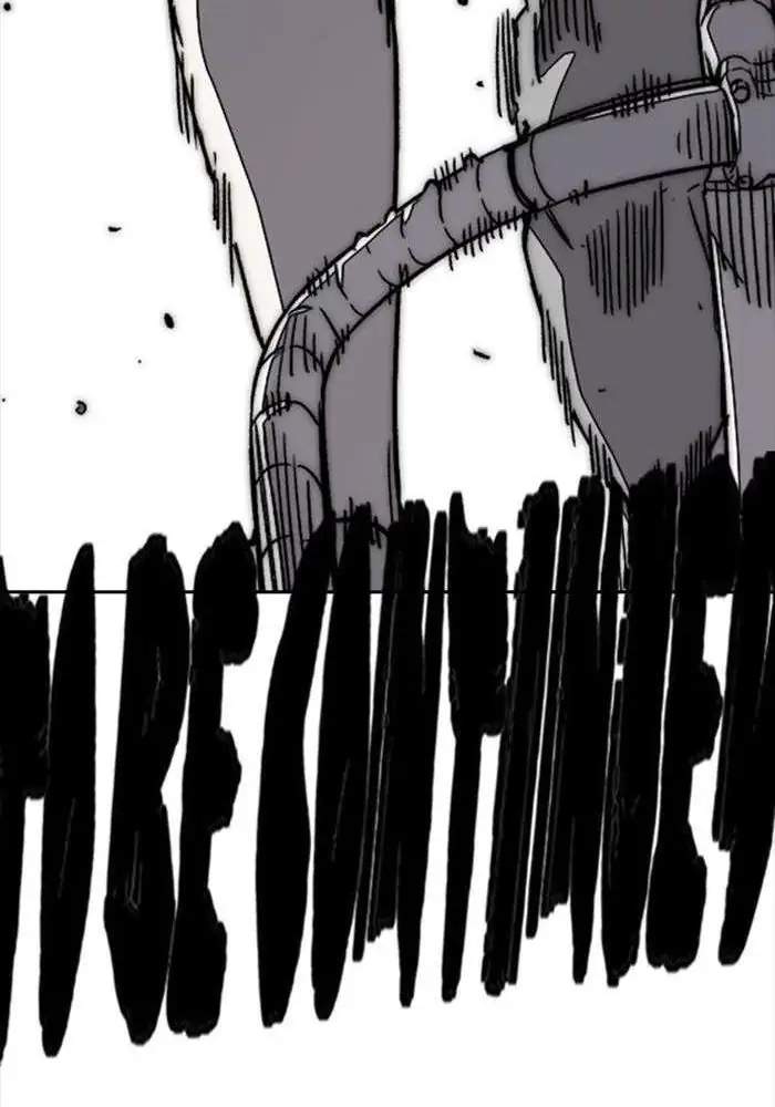 Wind Breaker Chapter 321 page 154