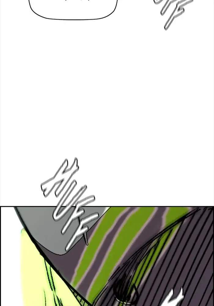 Wind Breaker Chapter 321 page 58