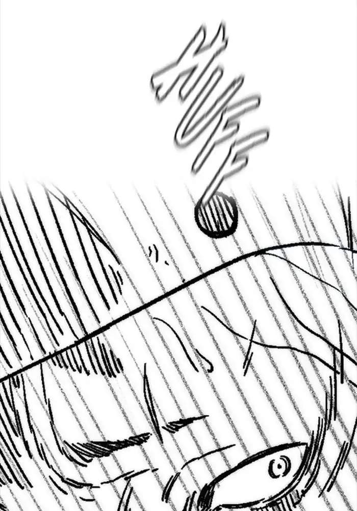 Wind Breaker Chapter 321 page 66