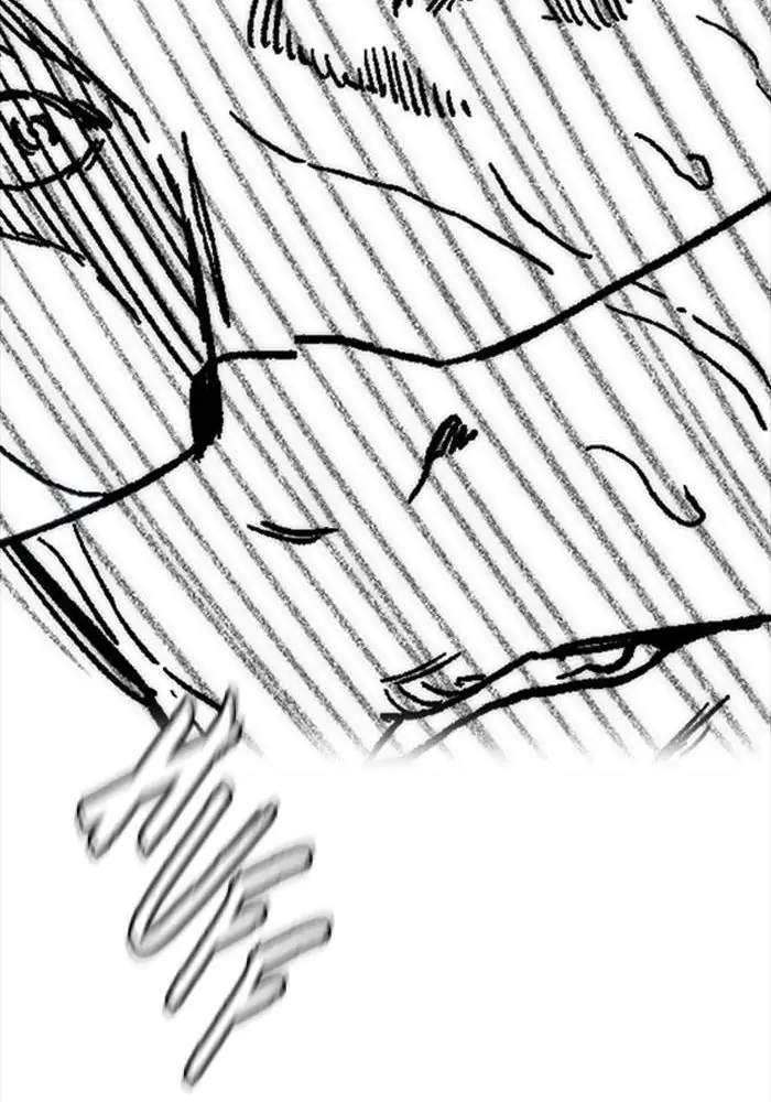 Wind Breaker Chapter 321 page 67