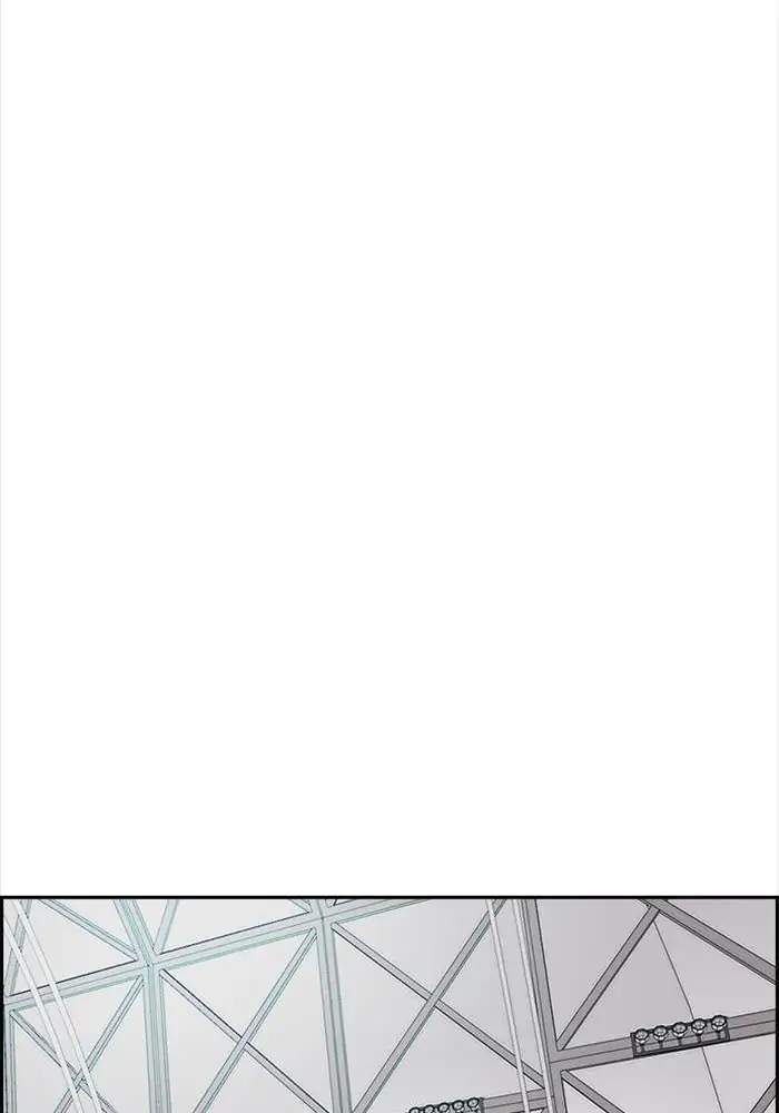 Wind Breaker Chapter 320 page 33