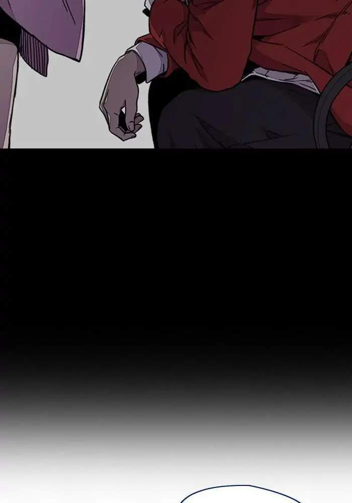 Wind Breaker Chapter 319 page 10