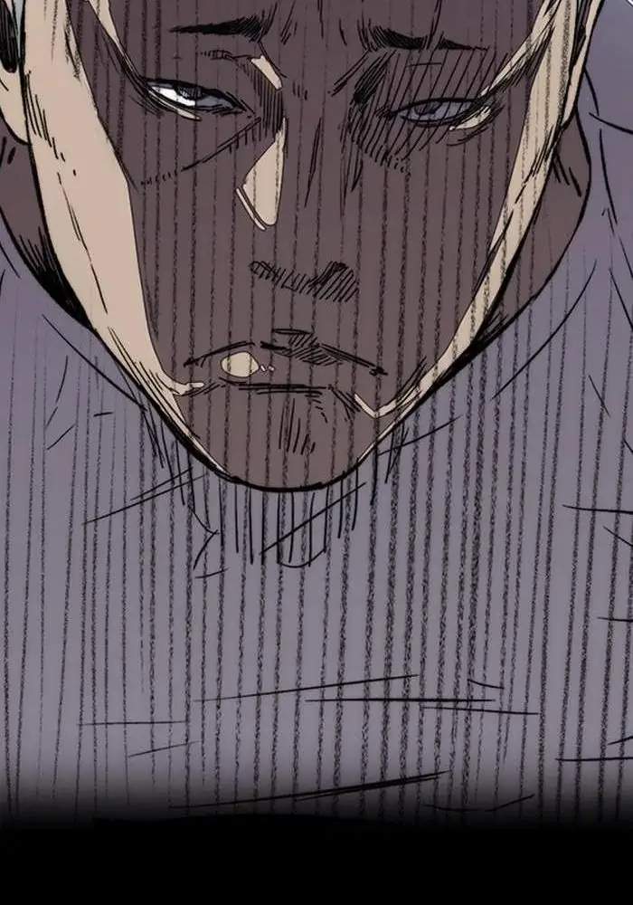 Wind Breaker Chapter 319 page 126
