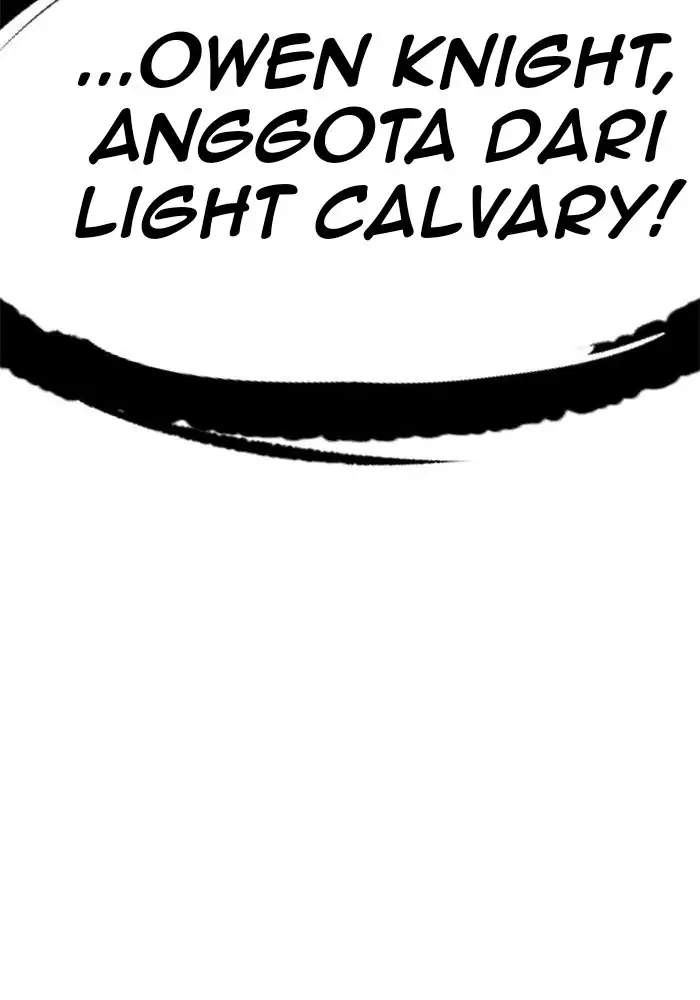 Wind Breaker Chapter 317 page 103