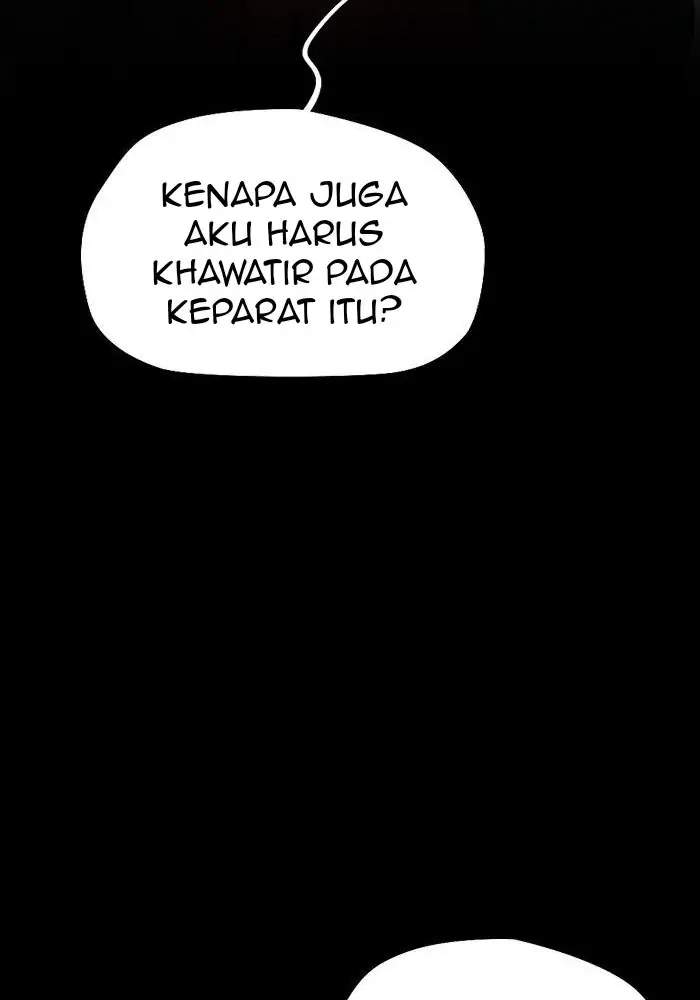 Wind Breaker Chapter 317 page 77