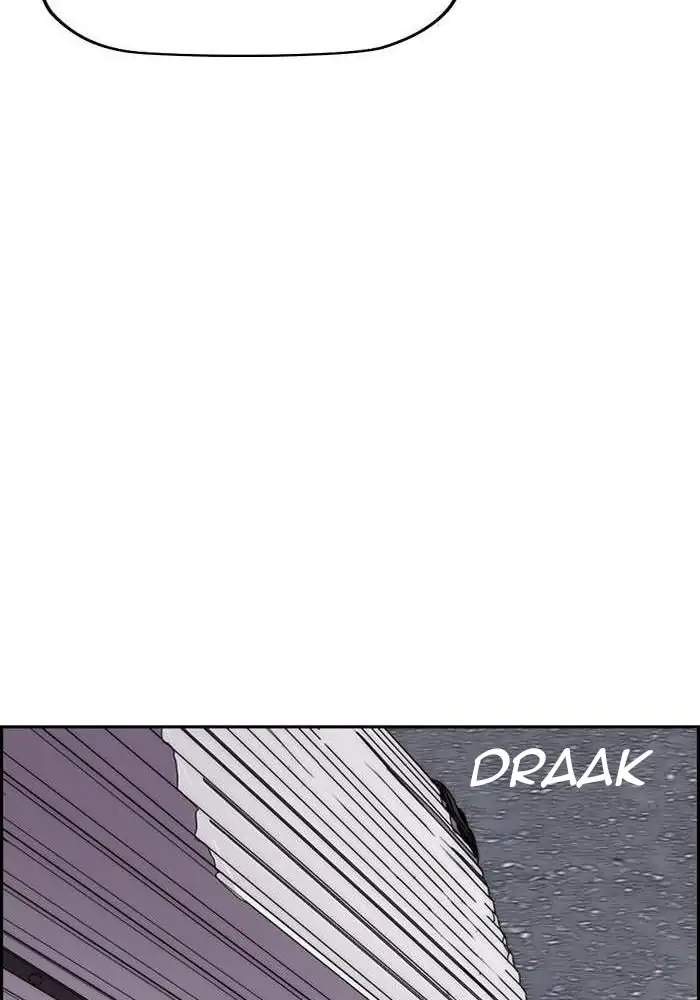 Wind Breaker Chapter 316 page 111