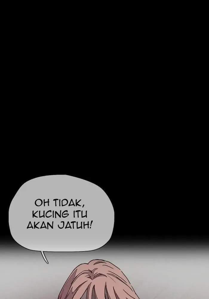 Wind Breaker Chapter 316 page 39