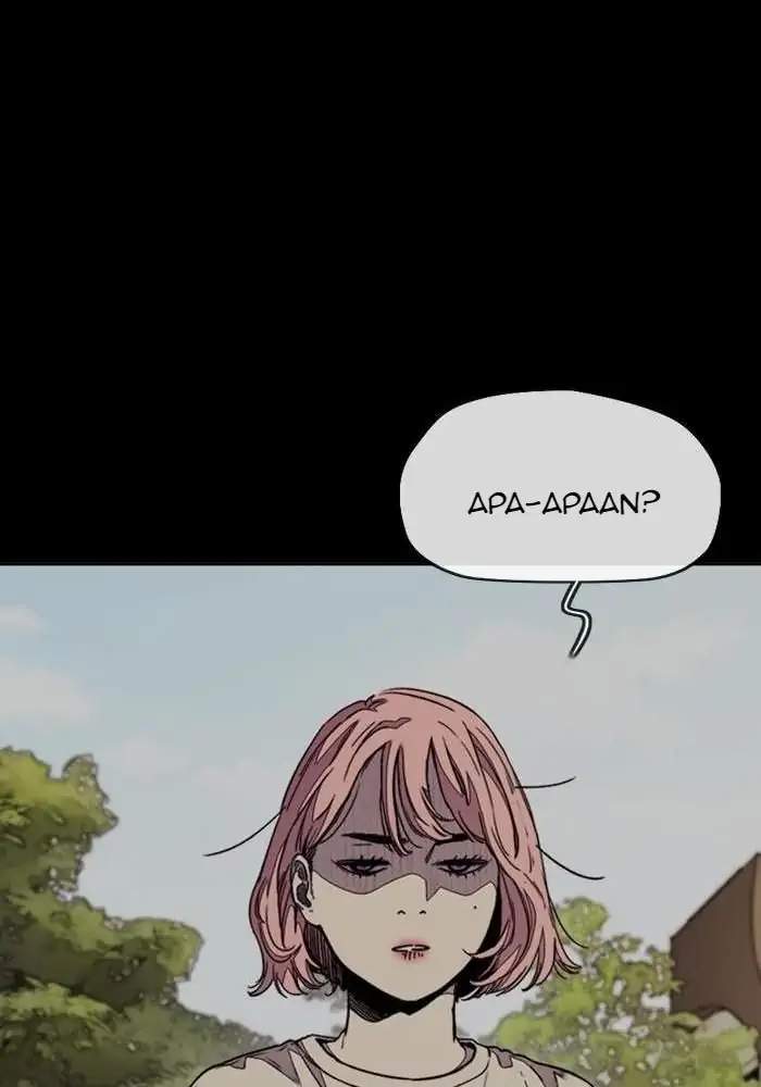 Wind Breaker Chapter 316 page 52