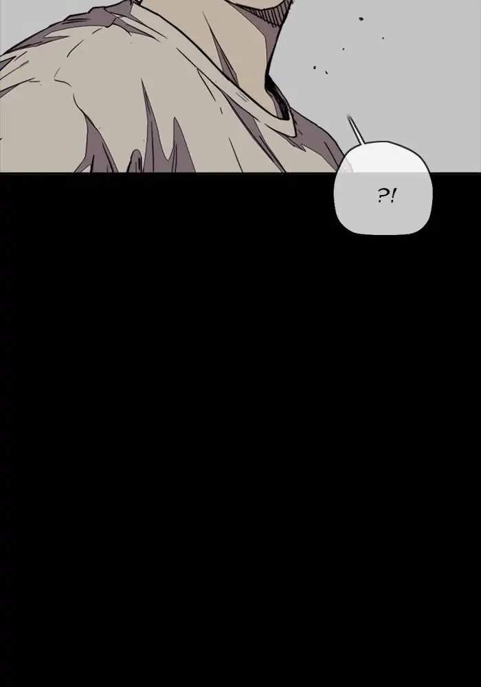 Wind Breaker Chapter 316 page 58