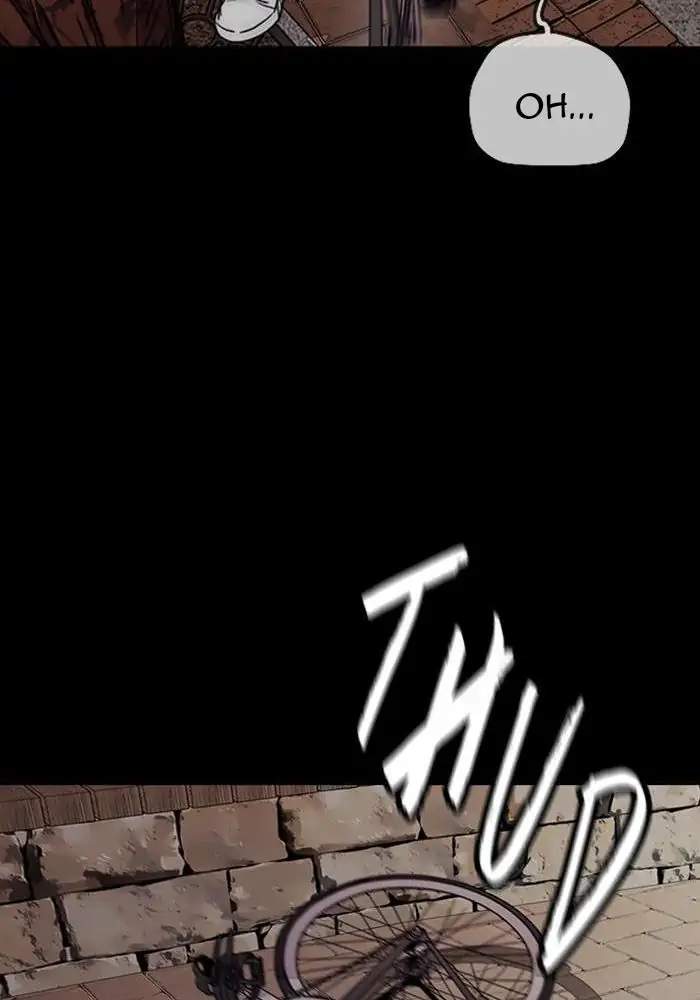 Wind Breaker Chapter 316 page 66