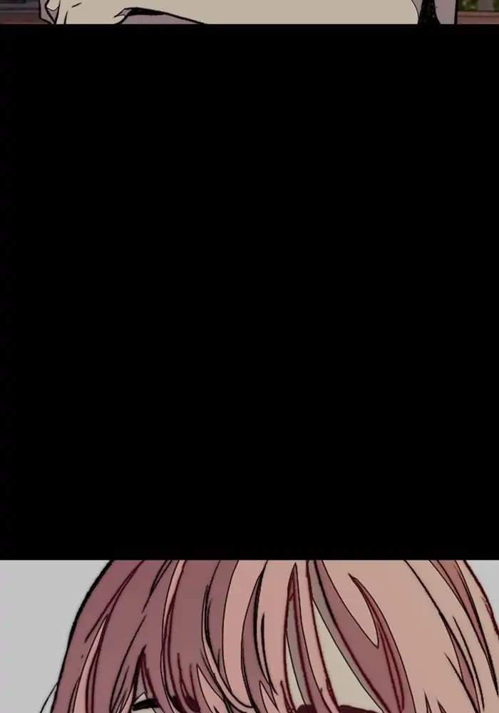 Wind Breaker Chapter 316 page 85