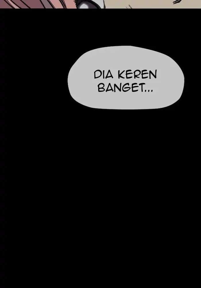 Wind Breaker Chapter 316 page 95
