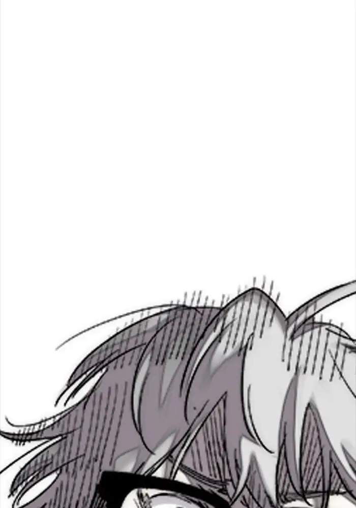 Wind Breaker Chapter 312 page 124