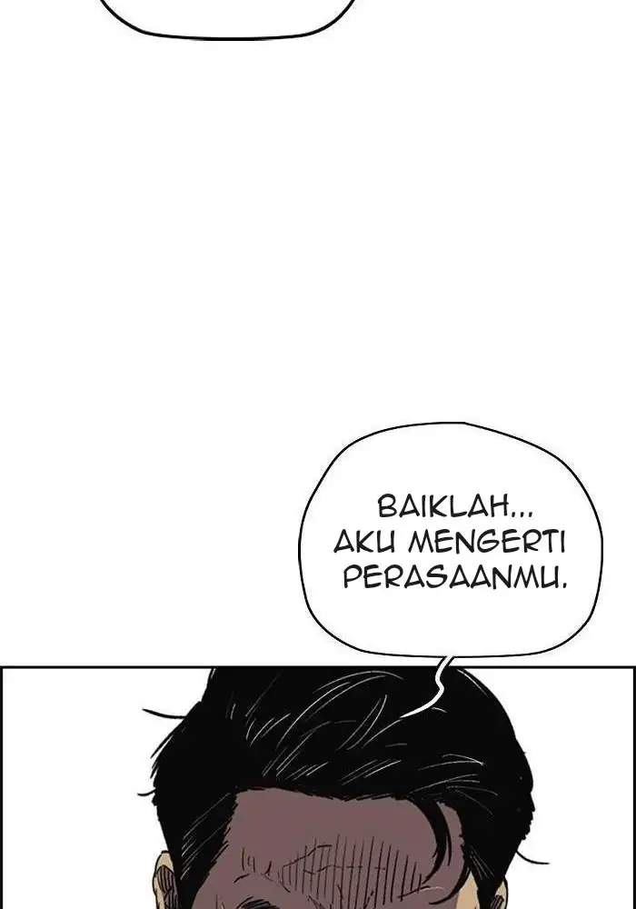 Wind Breaker Chapter 312 page 79